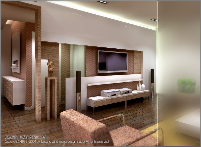 3ds Max如何進行貼圖操作？詳細的3ds Max貼圖步驟解析 - BIM,Revit中文網